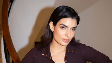 τονια-σωτηροπουλου