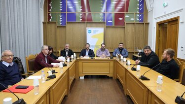 Περιφέρεια Κρήτης τυροκομια