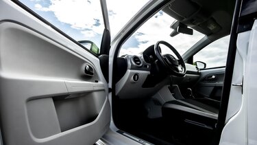 αυτοκίνητο