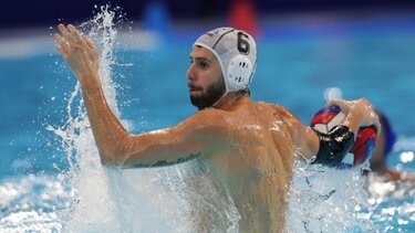 Ακάθεκτη: «Καθάρισε» και την Τουρκία η Εθνική