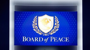 boardofpeace