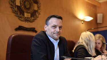 xaris doukas