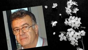 Βασίλης Χατζηγιάννης