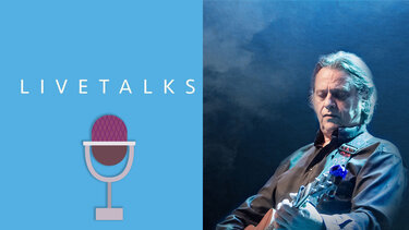 Δημήτρης Ζερβουδάκης