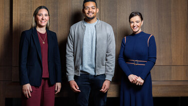 Credia Bank, Αθλητές, Υποστήριξη