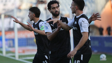 ΟΦΗ: Όλα για όλα και με πίστη κόντρα στον Παναθηναϊκό