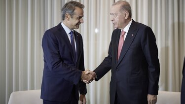 Mitsotakis_erdogan