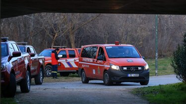 Άκαρπες οι έρευνες για τον εντοπισμό του 74χρονου ορειβάτη στο Βελούχι Ευρυτανίας