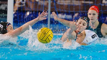 Κρίμα κι άδικο για την Εθνική γυναικών - Και τώρα στόχος το χάλκινο στο Ευρωπαϊκό