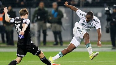 ΟΦΗ: Κόντρα στον ΠΑΟΚ στον τελικό κυπέλλου