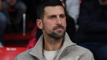jokovic