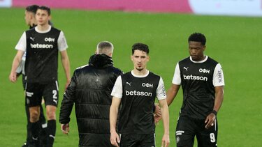 Το «άδειασμα» του ΟΦΗ έχει εξήγηση