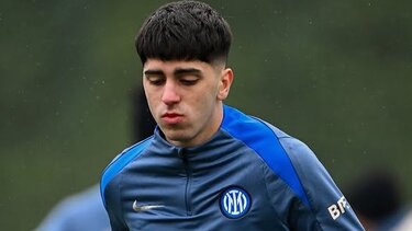 ΟΦΗ: Στο Ηράκλειο για να ολοκληρωθεί η μεταγραφή ο Τιάγκο Ρομάνο