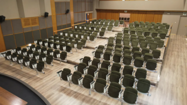 αίθουσα-μανώλης-καρέλλης