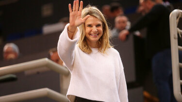 Μιλένα Αποστολάκη