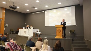 Στην Κρήτη αντιπροσωπεία της UNESCO... για τα Μινωικά Ανάκτορα