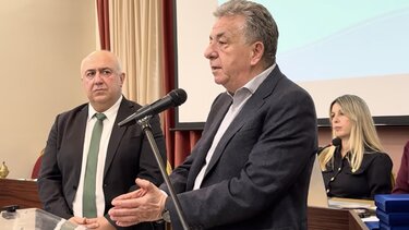 Αρναουτάκης Λασίθι