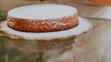 βασιλόπιτα