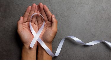 Καρκίνος πρόληψη