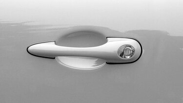 αυτοκίνητο