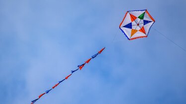 Καθαρά δευτερα