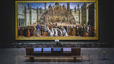 έργα τέχνης