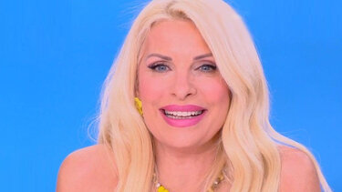 Ελένη Μενεγάκη