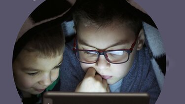 ενημέρωση-ρεθυμνο