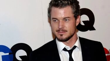 eric-dane
