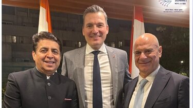 Eurobank, India, Τεχνητή νοημοσύνη