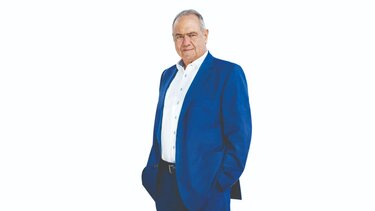 Γιώργος Γεράρδος