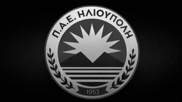 Πένθος στην Ηλιούπολη, «έφυγε» ποδοσφαιριστής της Κ17