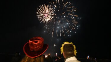 Πάτρα, Καρναβάλι