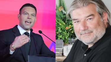 kasselakis karahalios