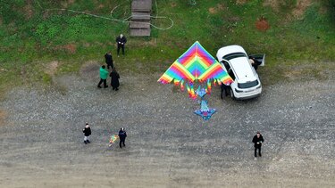 Πού θα ταξιδέψουν οι Έλληνες την Καθαρά Δευτέρα - Οι κορυφαίοι και οι εναλλακτικοί προορισμοί