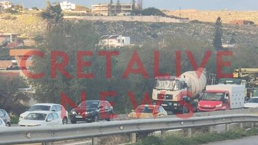 κίνηση