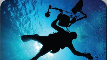 κρητη και θάλασσα