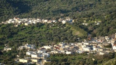 Μάρθα Βιάννου