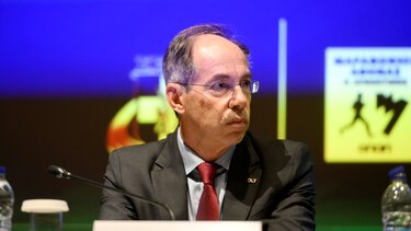 Μαυρωτάς: «Υπό διερεύνηση η εισβολή κουκουλοφόρων στο Μοσχάτο»