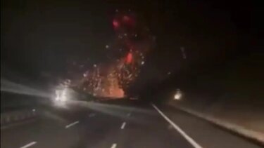 maxitiko aeroskafos.