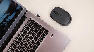 υπολογιστές σχολεία Κρήτη