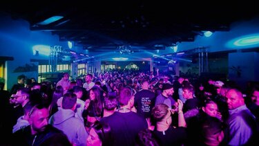 «Mountain Music Therapy»