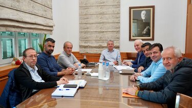 περιφερεια κρητης οδικο εργο τερτσα