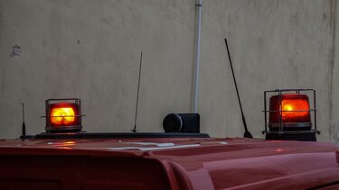 πυροσβεστικη