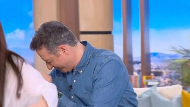 σαρδάμ Άρη Καβατζίκη 