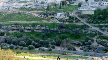 «Ελληνικά, μια γλώσσα από στρώματα φωτός» - Αφιέρωμα για την Παγκόσμια Ημέρα Ελληνικής Γλώσσας