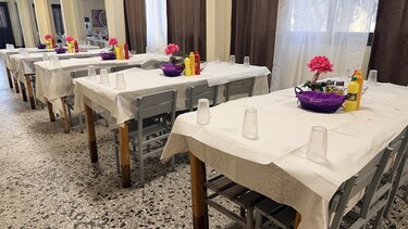 στρατός
