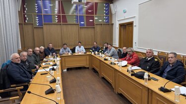 Run Greece Ηράκλειο