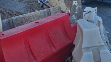 14 μήνες αδιαφορίας