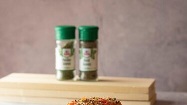 ετικέτα-βάζο